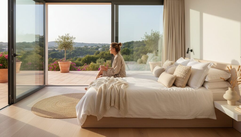 Why Bennetts Bedrooms Has Become the Algarve’s Most Trusted Bed Specialist for Quality Beds