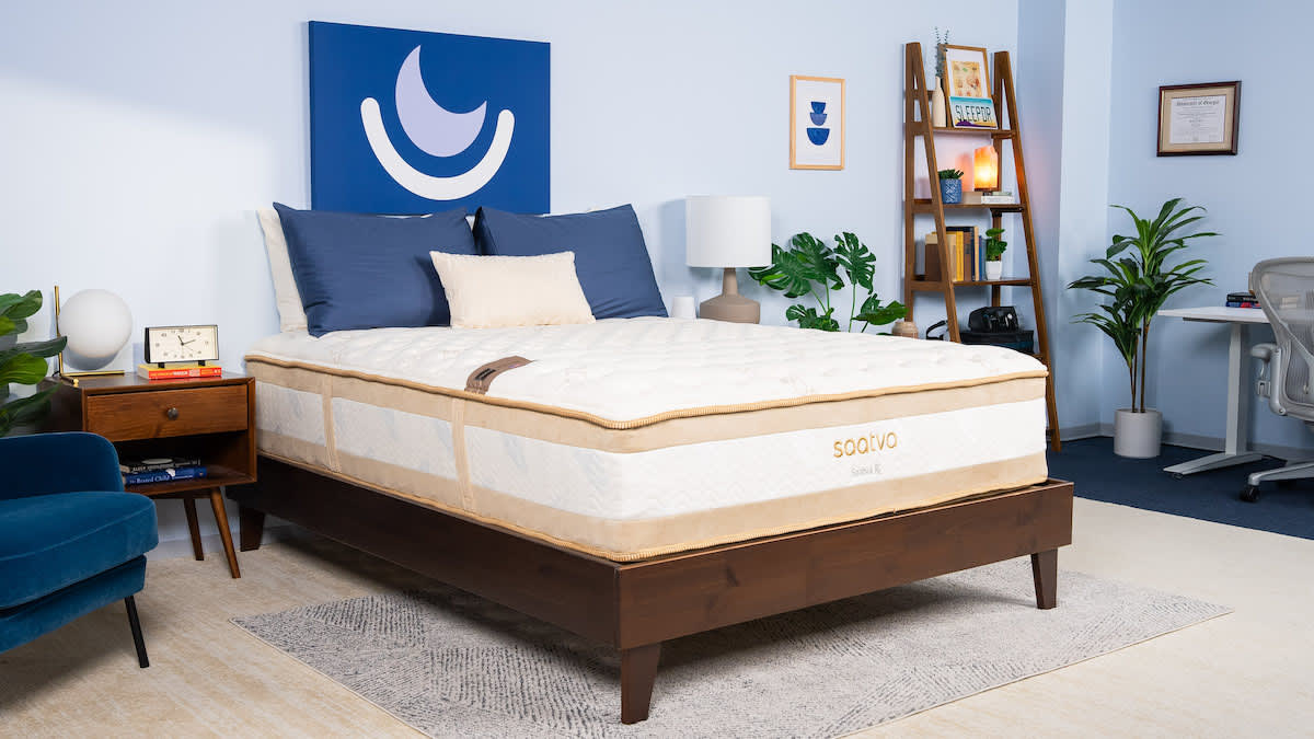 Best Sprung Mattress for Back Pain Couples Best Sprung Mattress for Back Pain Couples