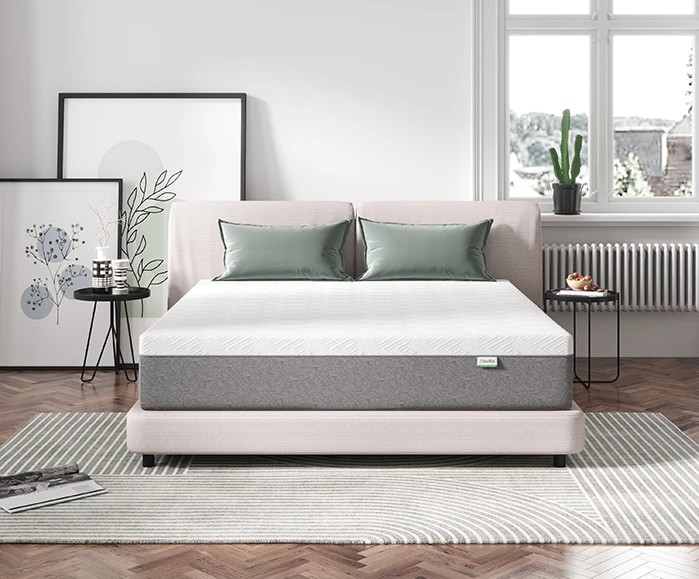 Mattress Firmness by Body Weight for Side Sleepers Mattress Firmness by Body Weight for Side Sleepers
