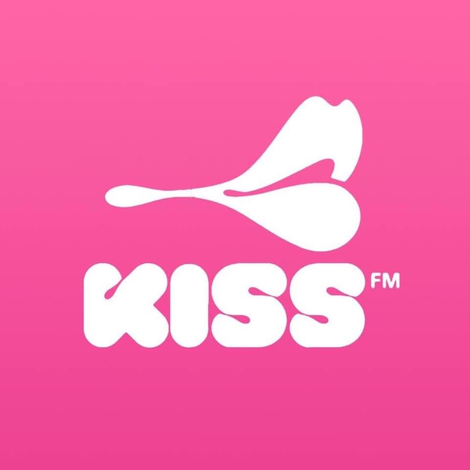 Kiss FM Portugal