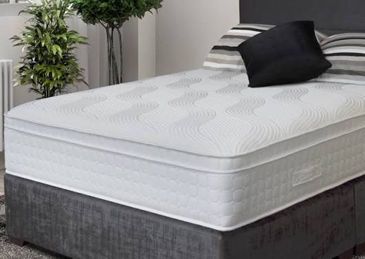 Why So Many People Wake Up Tired Even After Buying Expensive Mattress